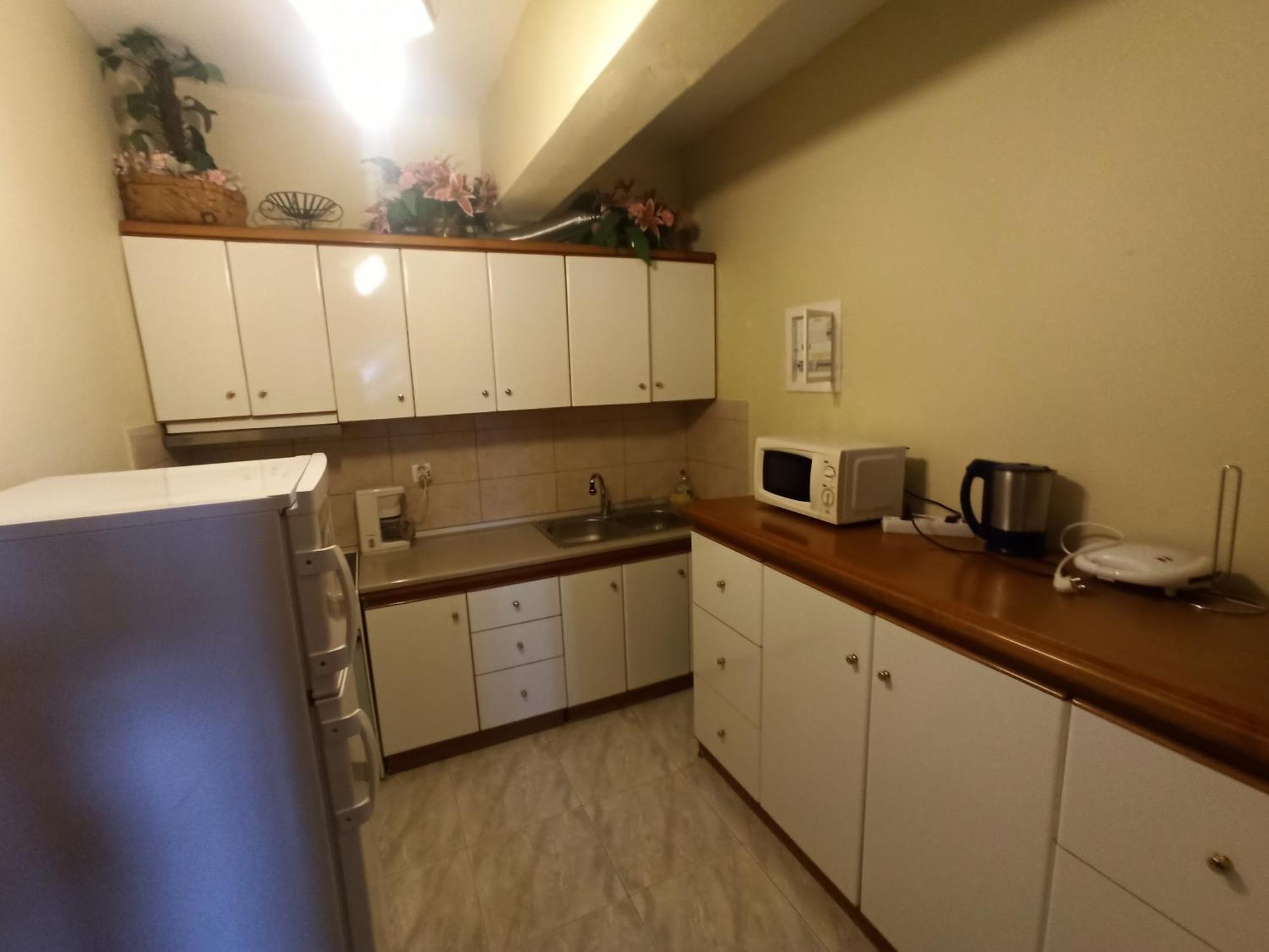 Vangel House Айос-Николаос Экстерьер фото